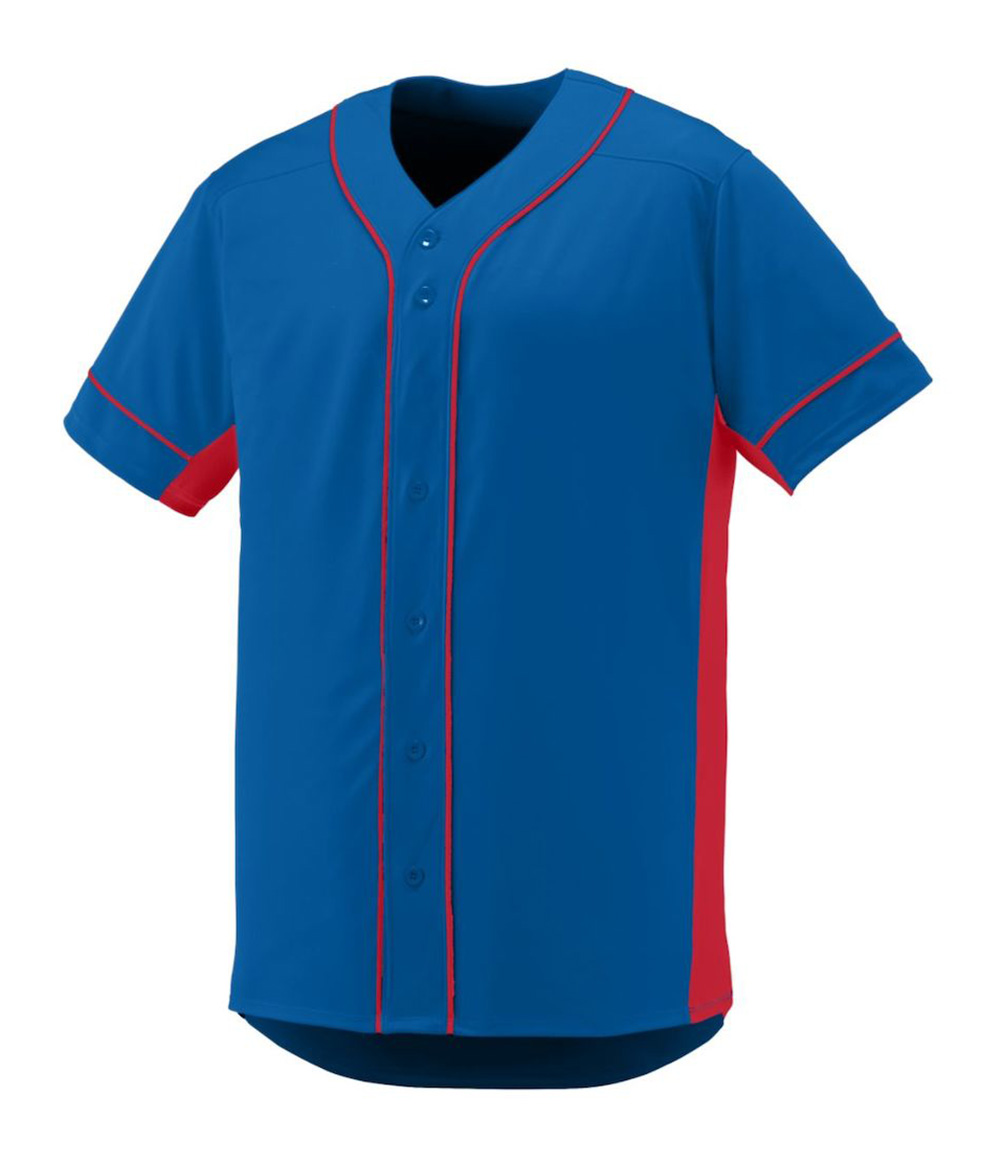 Slugger Jersey | Staton-Corporate-and-Casual