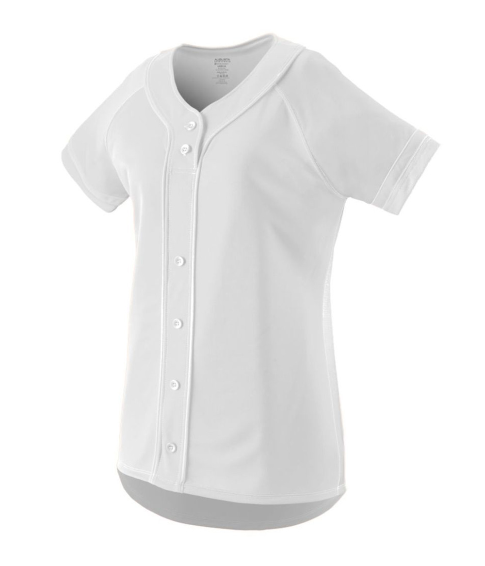 Ladies Winner Jersey | Staton-Corporate-and-Casual