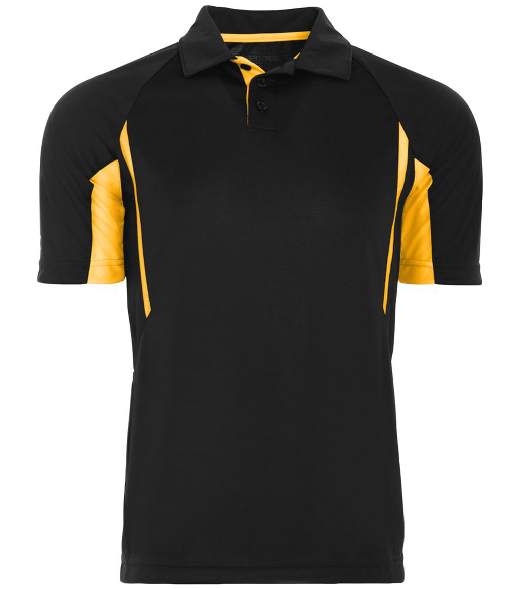 Avenger Polo | Staton-Corporate-and-Casual