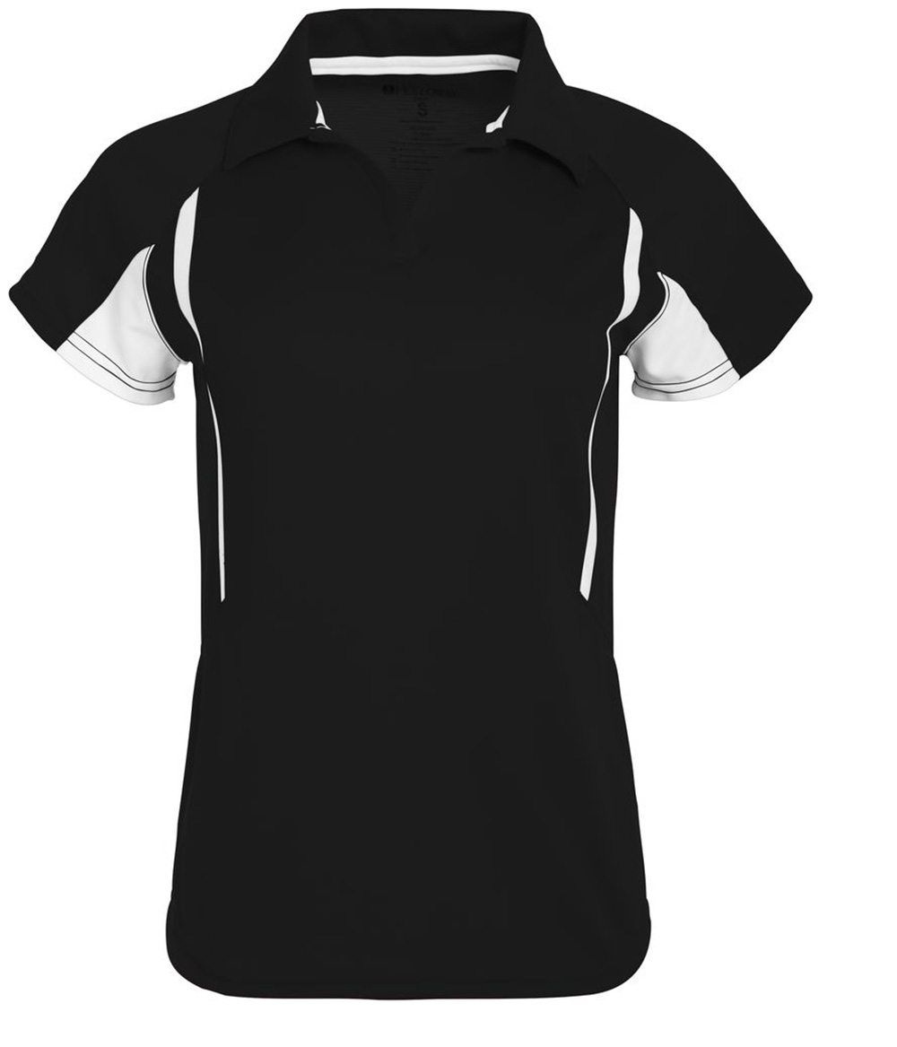 Ladies Avenger Polo | Staton-Corporate-and-Casual