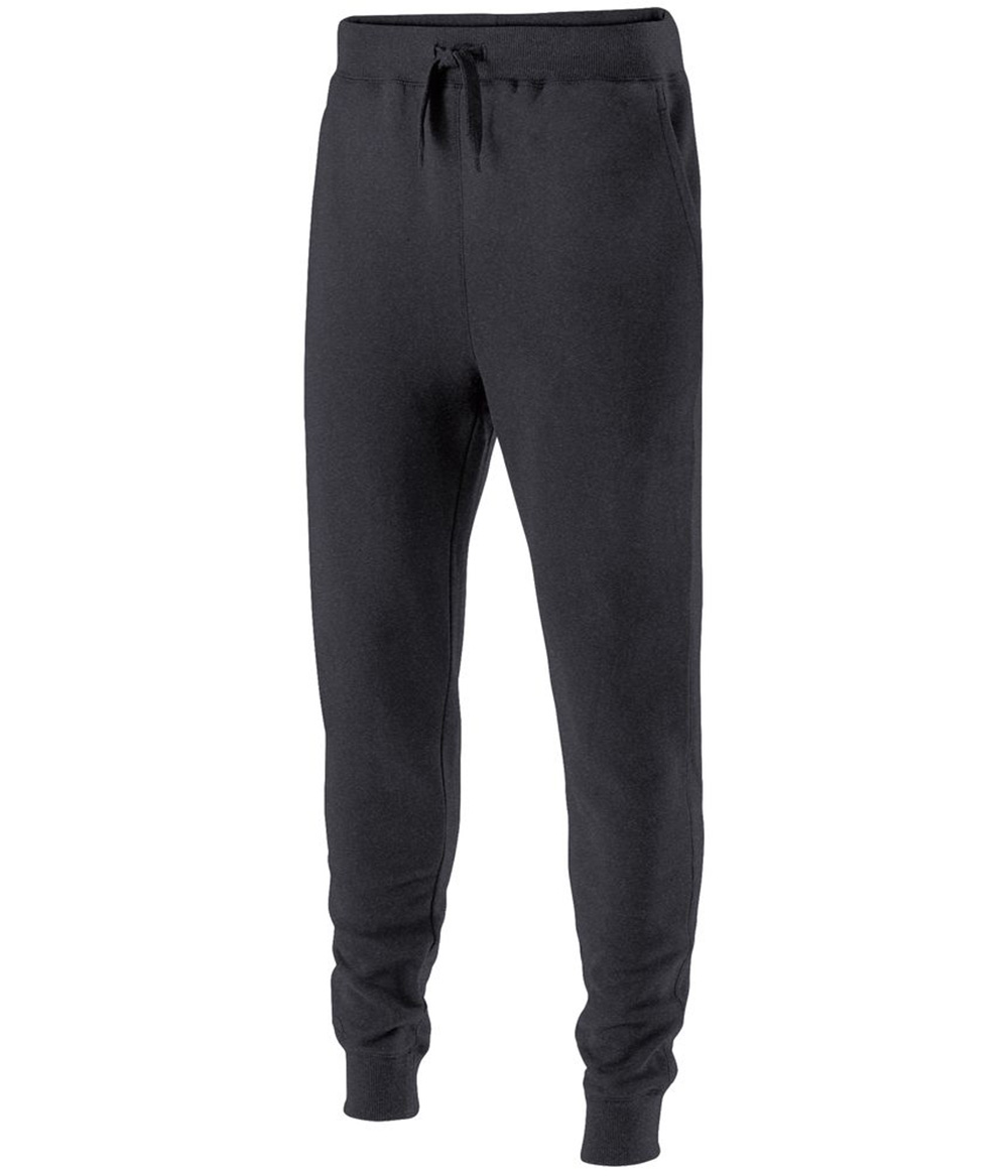 60/40 Fleece Jogger | Staton-Corporate-and-Casual