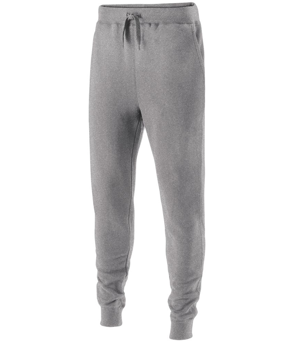 60/40 Fleece Jogger | Staton-Corporate-and-Casual