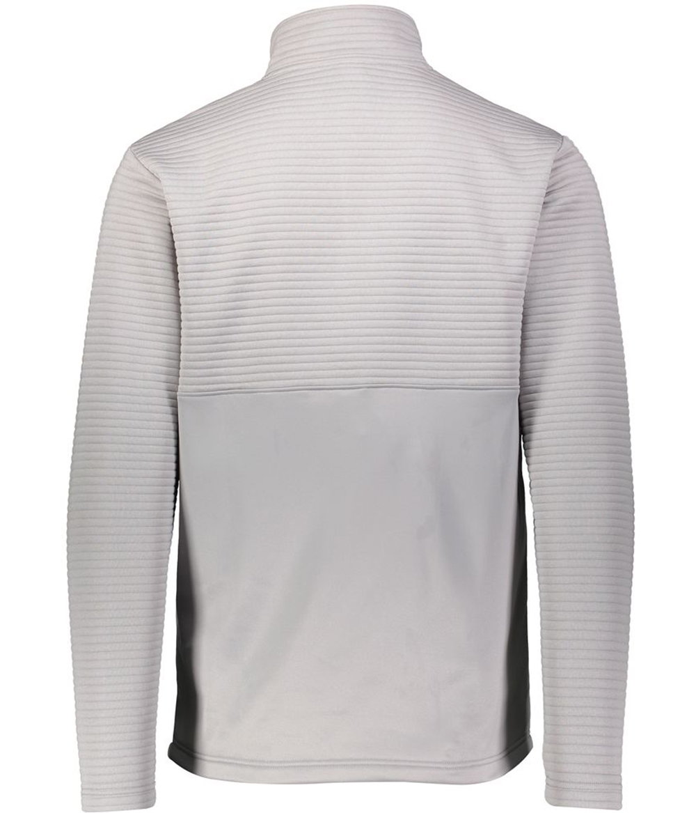 3D Regulate Pullover | Staton-Corporate-and-Casual
