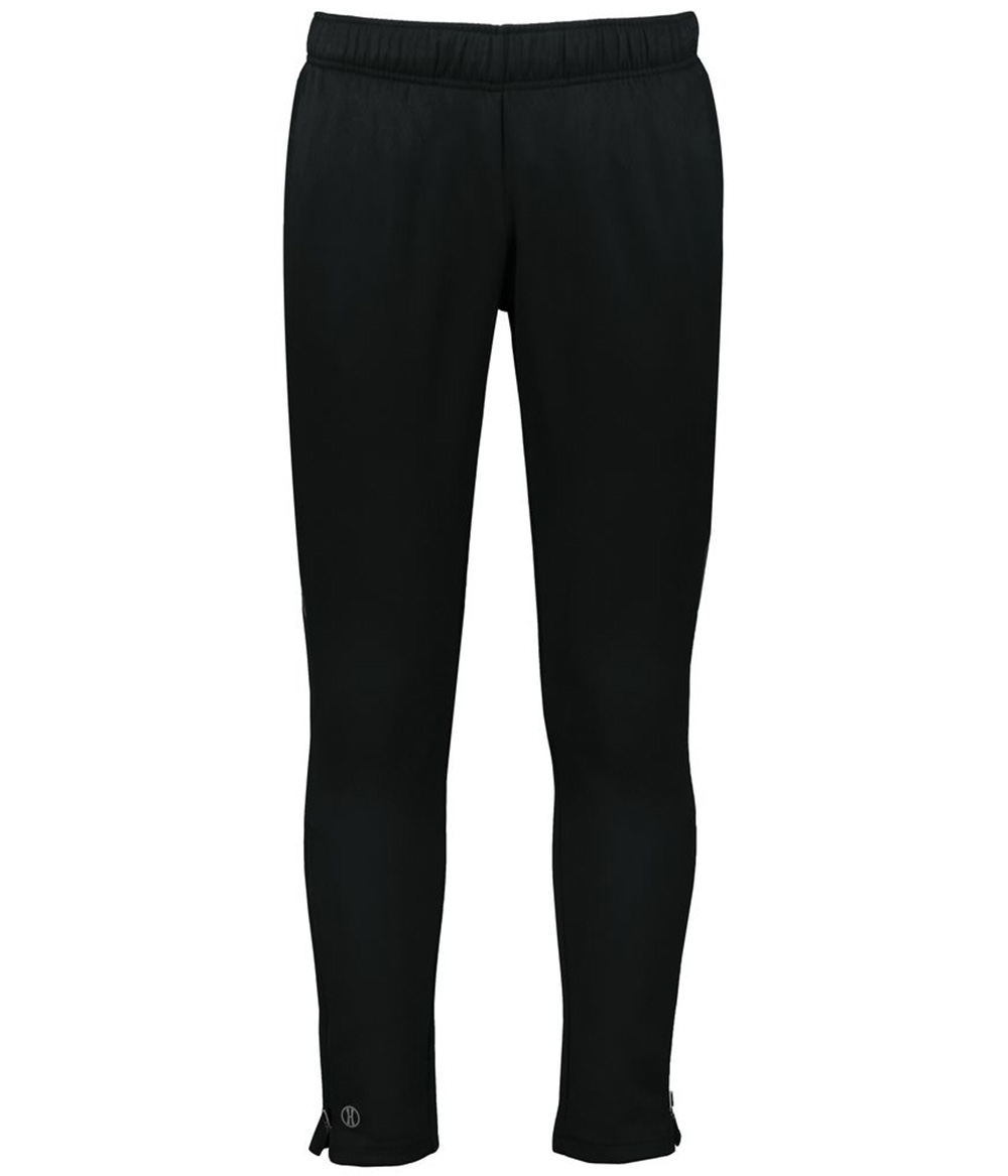 Ladies Limitless Pant | Staton-Corporate-and-Casual