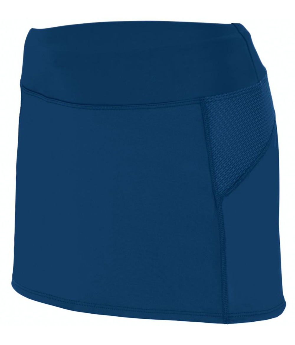 Ladies Femfit Skort | Staton-Corporate-and-Casual