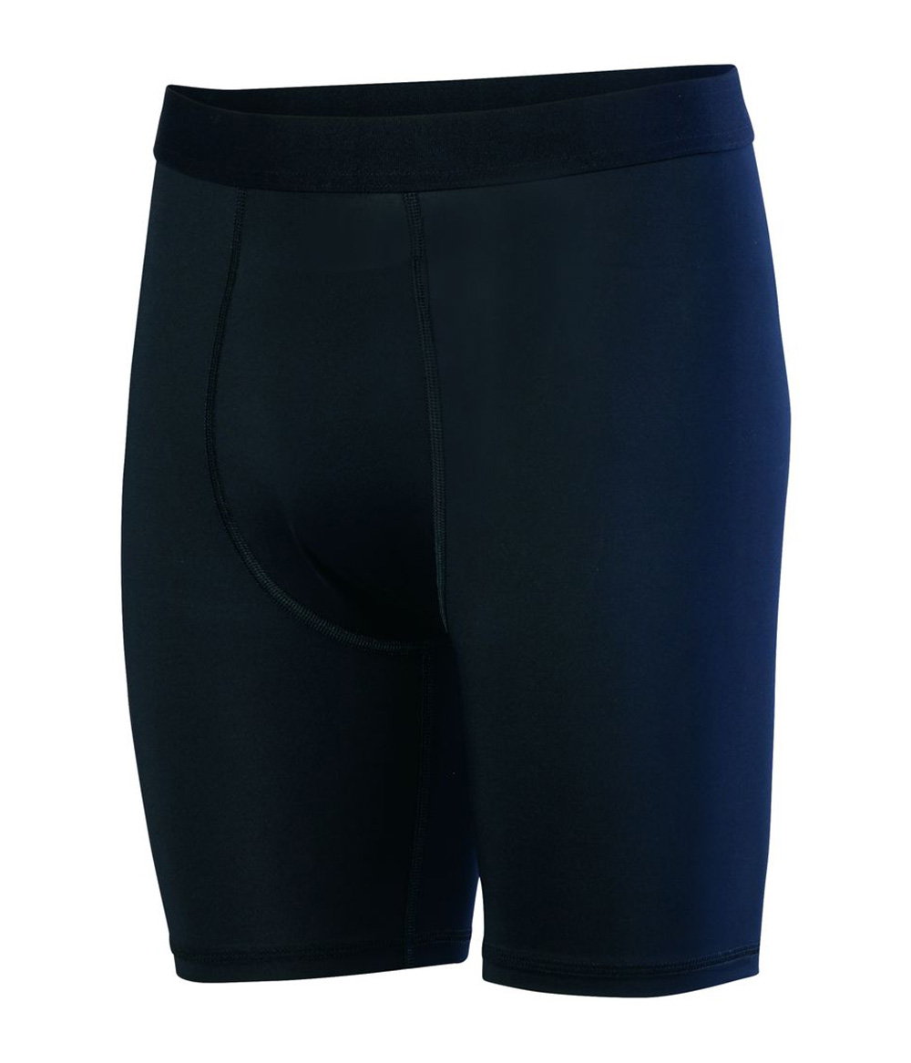 Youth Compression Short | Staton-Corporate-and-Casual
