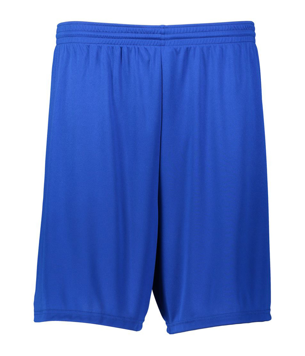 Attain Short | Staton-Corporate-and-Casual