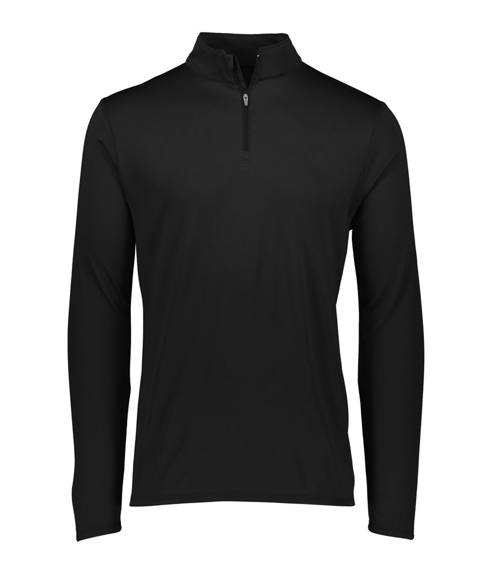 Attain 1/4 Zip Pullover | Staton-Corporate-and-Casual