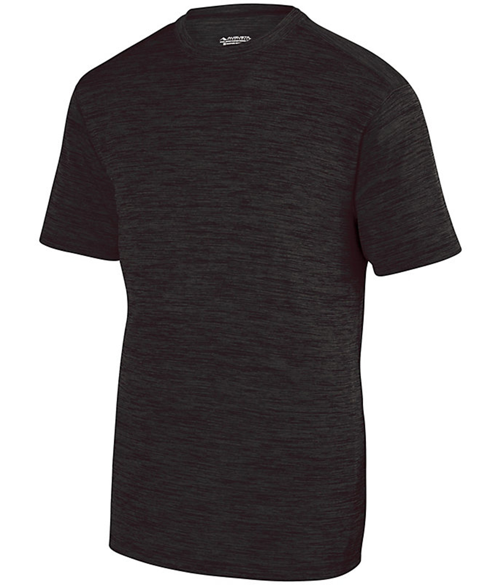Youth Shadow Training Tee | Staton-Corporate-and-Casual