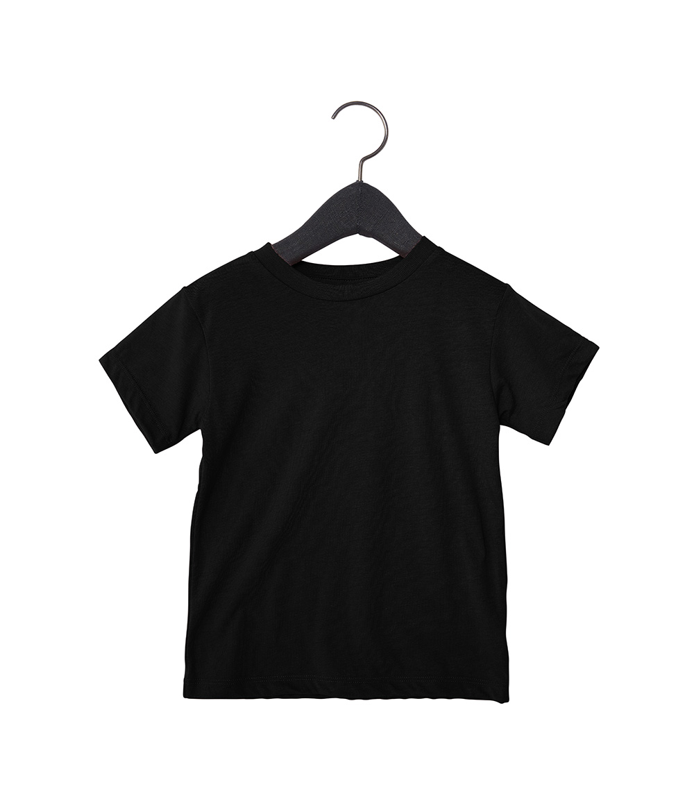 Toddler Triblend Tee | Staton-Corporate-and-Casual