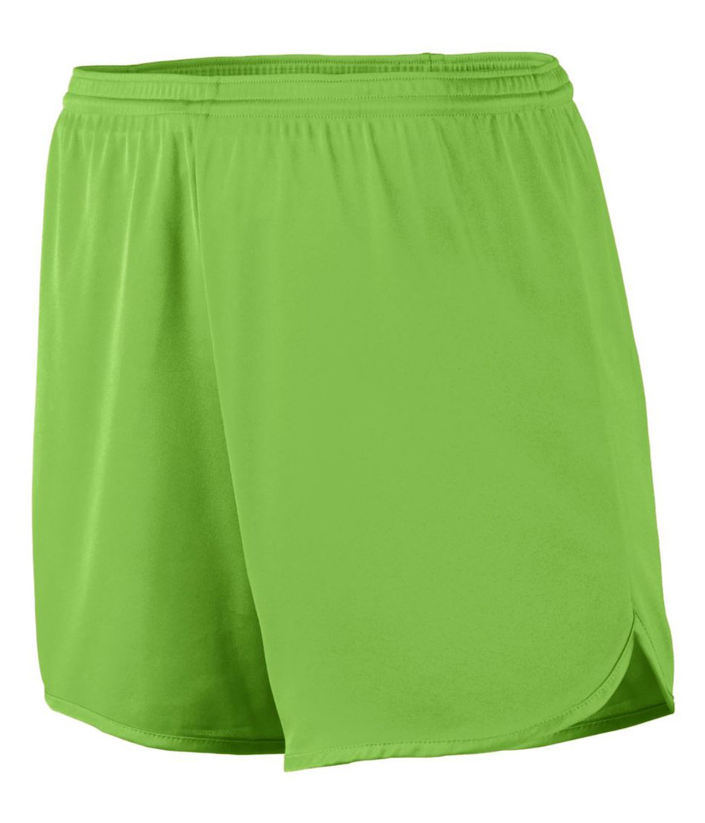 Accelerate Short | Staton-Corporate-and-Casual