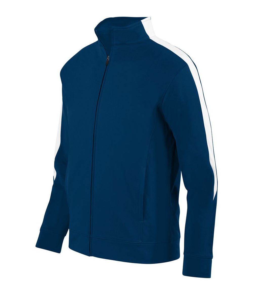 Medalist 2.0 Jacket | Staton-Corporate-and-Casual