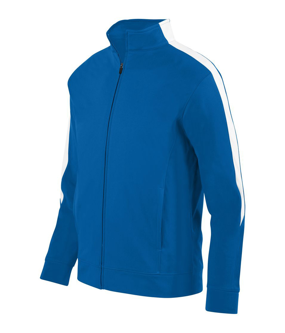 Medalist 2.0 Jacket | Staton-Corporate-and-Casual