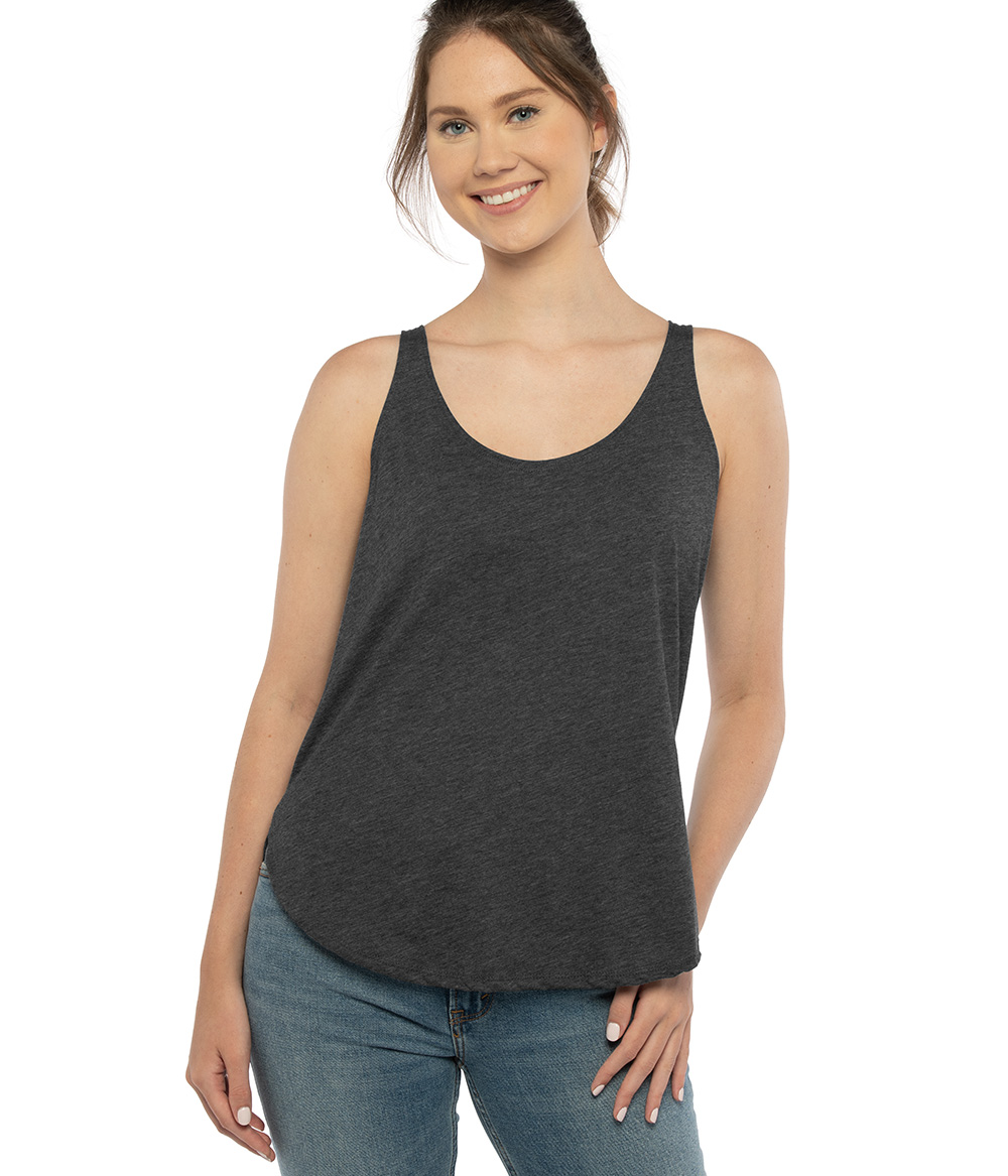Womens Festival Tank | Staton-Corporate-and-Casual