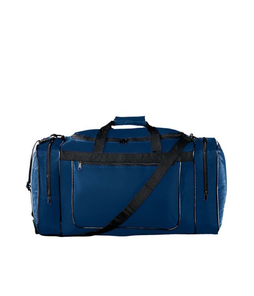 Gear Bag | Staton-Corporate-and-Casual