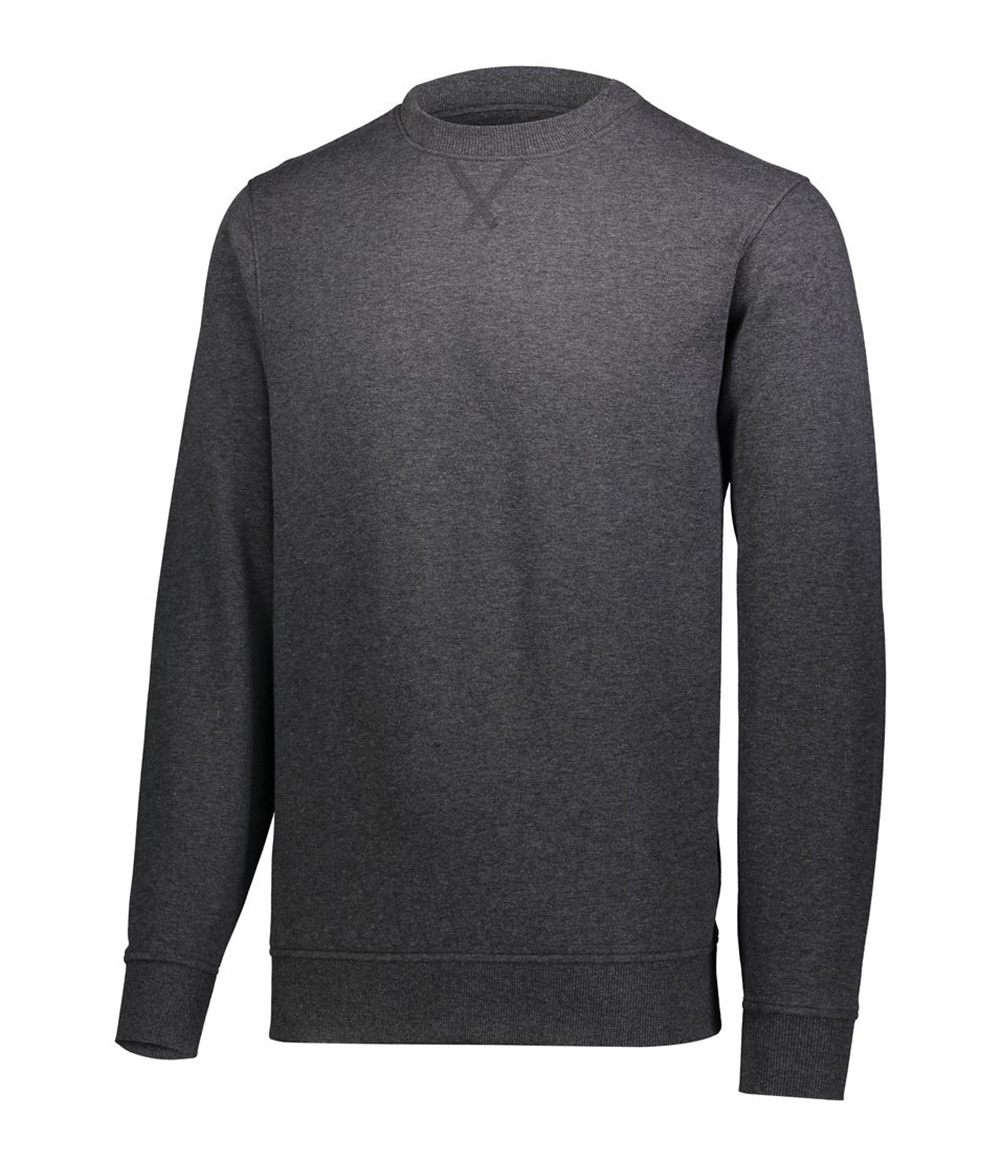 60/40 Fleece Sweatshirt | Staton-Corporate-and-Casual