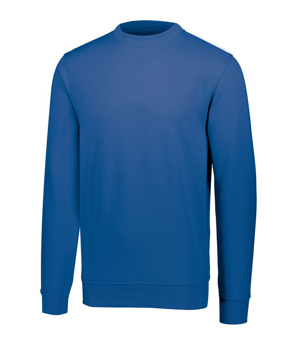 60/40 Fleece Sweatshirt | Staton-Corporate-and-Casual