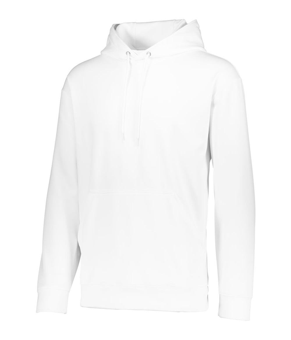 moisture wicking sweatshirt