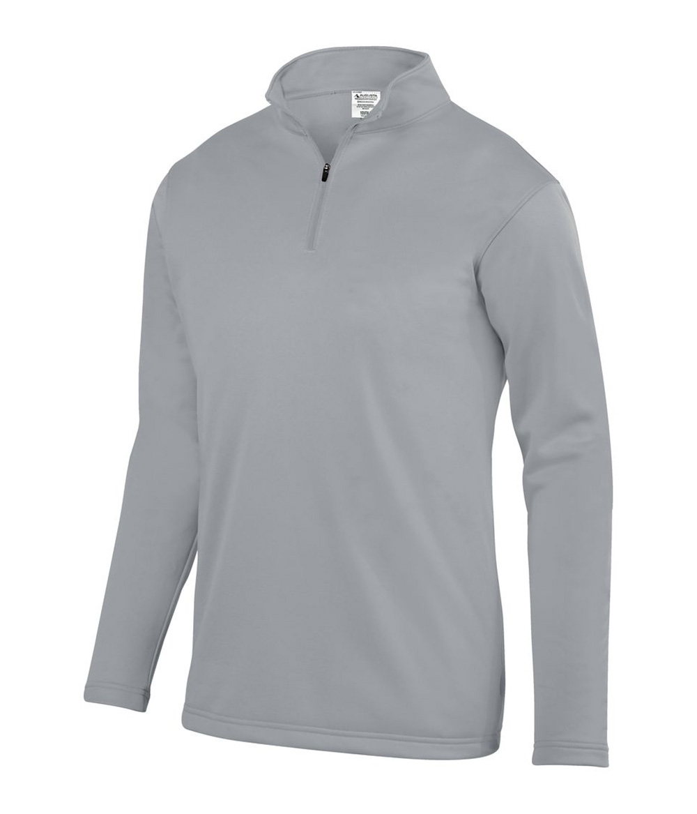 Buy ATHLETICA DUE VI SWEAT RN from the APPAREL for MAN catalog. 218073_245