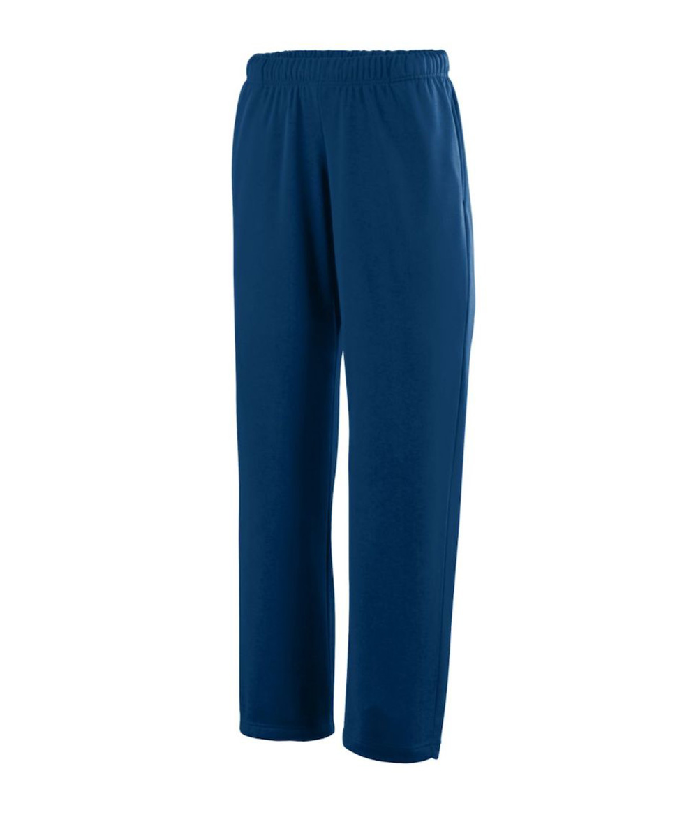 Wicking Fleece Sweatpant | Staton-Corporate-and-Casual