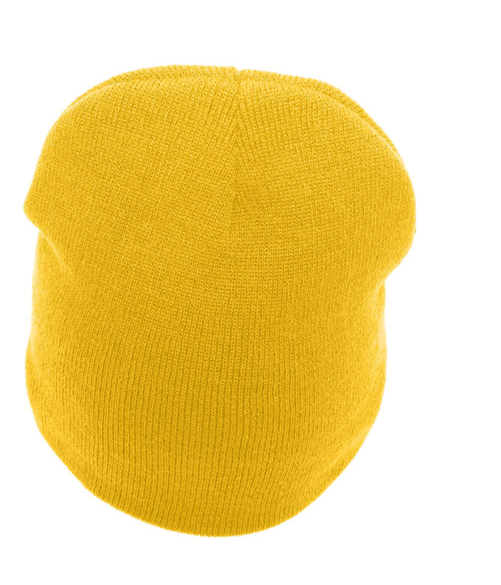 Basic Beanie | Staton-Corporate-and-Casual