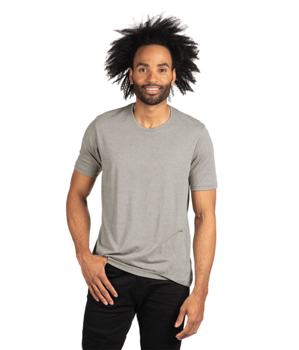 Unisex Festival Tee | Staton-Corporate-and-Casual