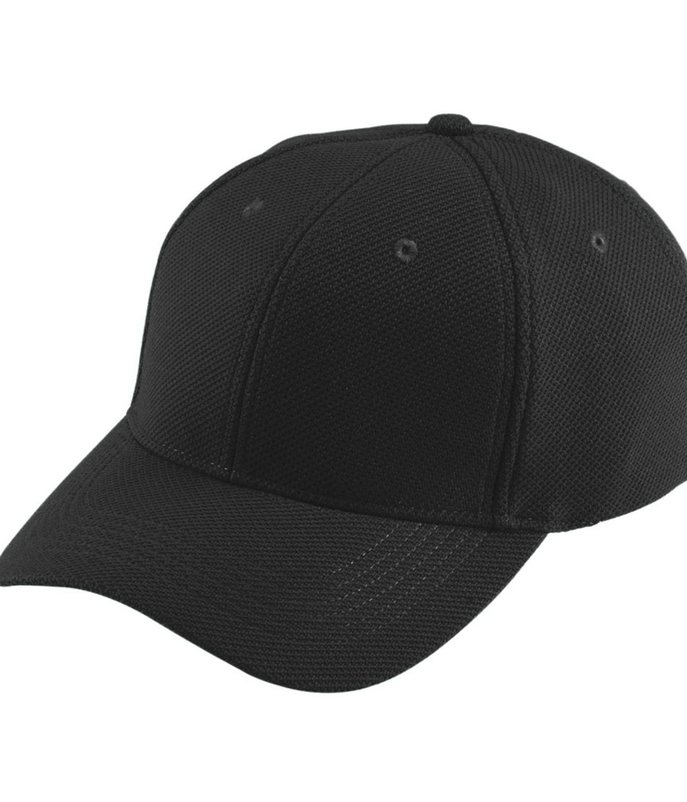 Youth Mesh Cap | Staton-Corporate-and-Casual