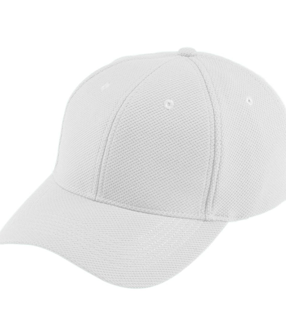 Youth Mesh Cap | Staton-Corporate-and-Casual