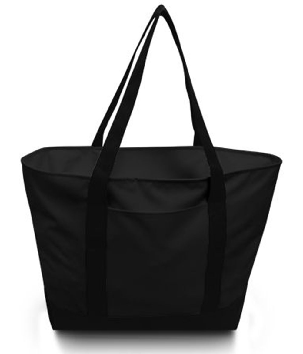 Bay View Giant Boat Tote | Staton-Corporate-and-Casual