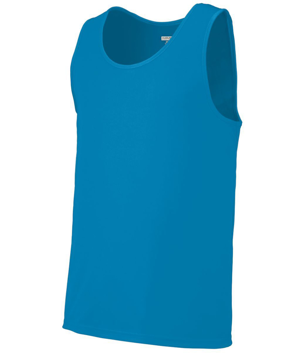 Youth Training Tank | Staton-Corporate-and-Casual