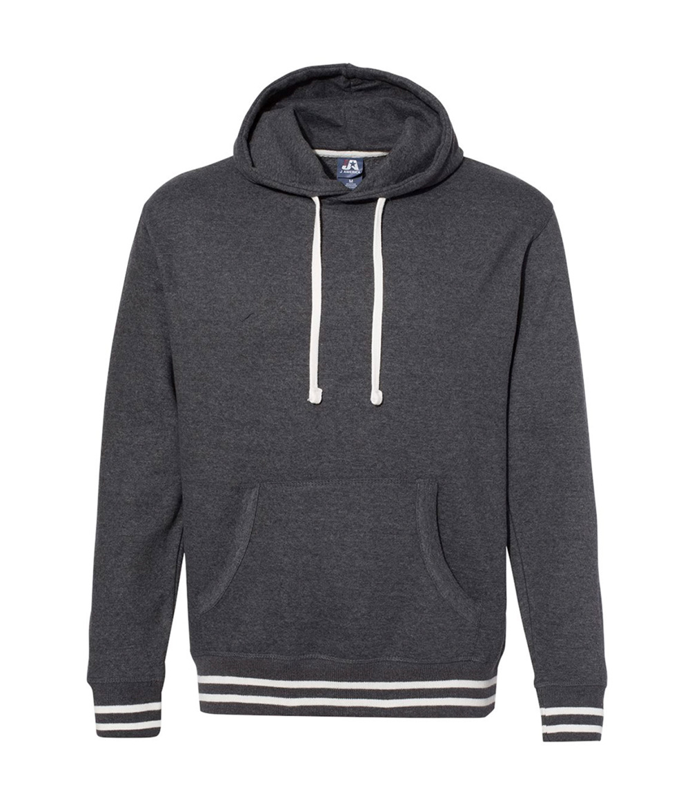 Relay Hood | Staton-Corporate-and-Casual