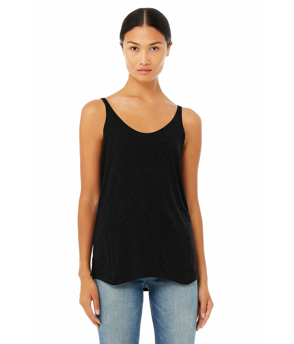 Womens Slouchy Tank | Staton-Corporate-and-Casual