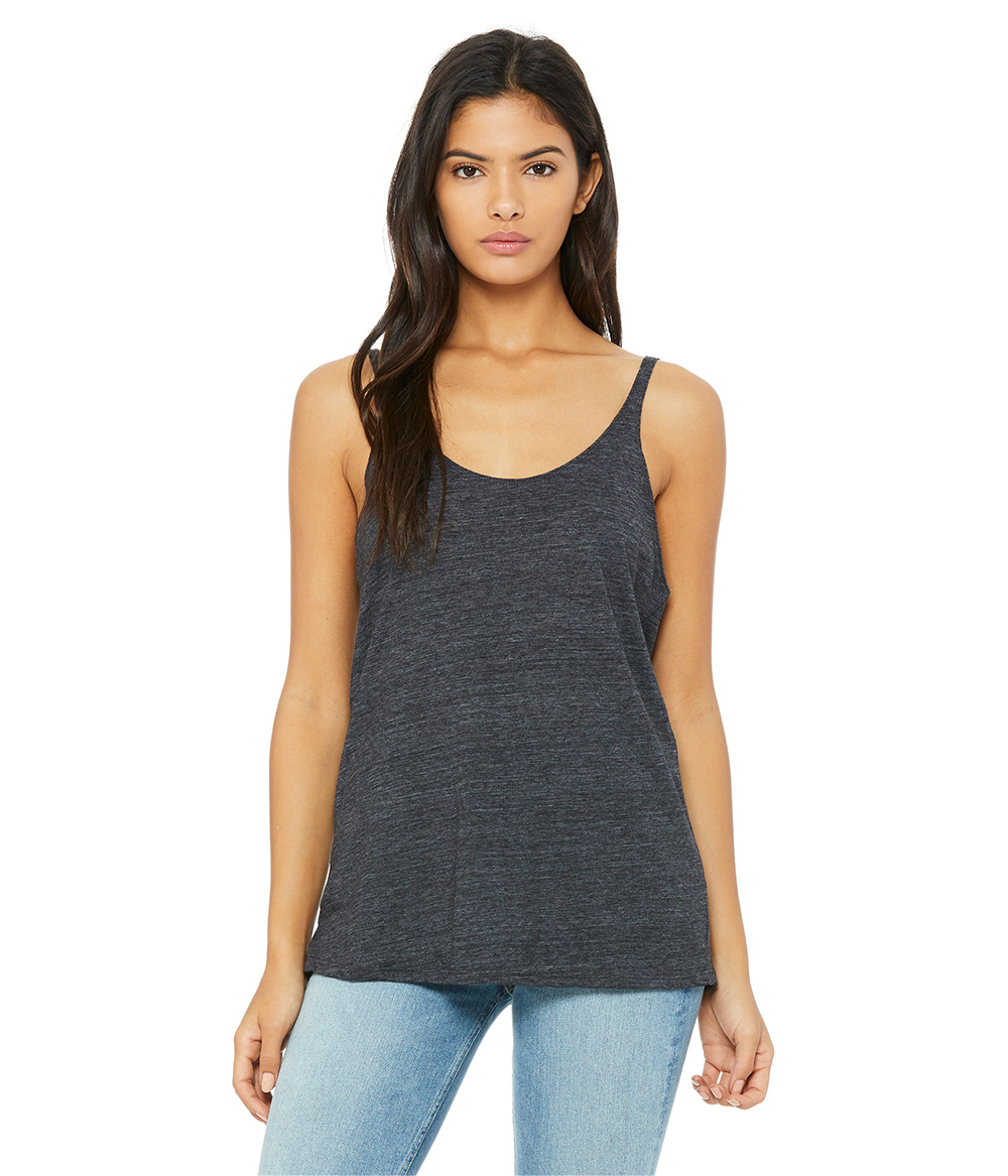 Womens Slouchy Tank | Staton-Corporate-and-Casual