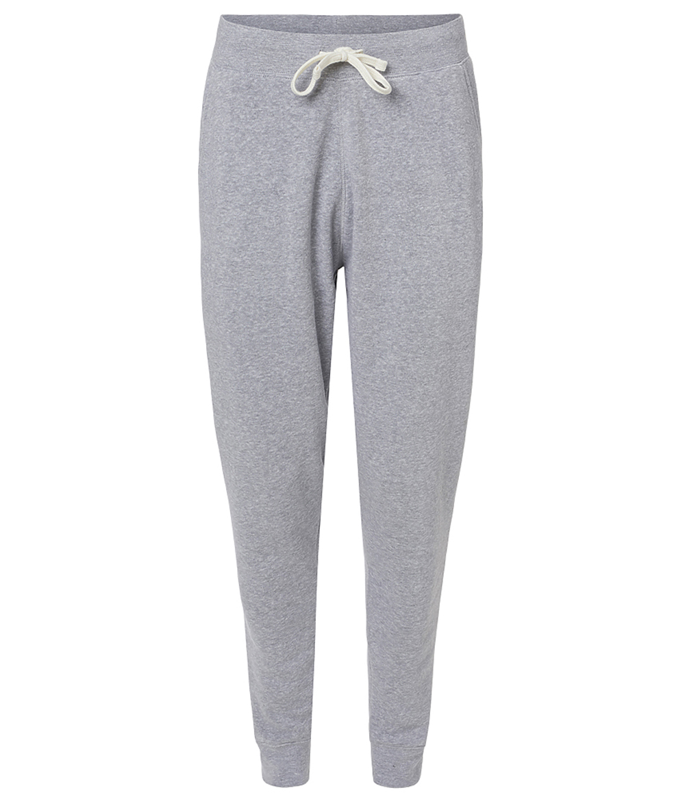 Triblend Fleece Jogger | Staton-Corporate-and-Casual