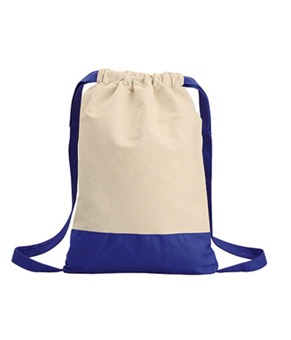 Cape Cod Cotton Drawstring | Staton-Corporate-and-Casual