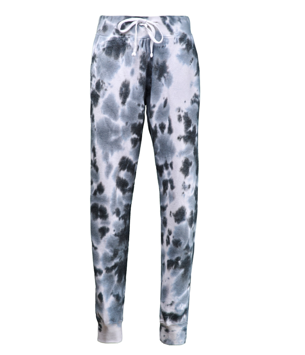 Tie Dye Jogger | Staton-Corporate-and-Casual