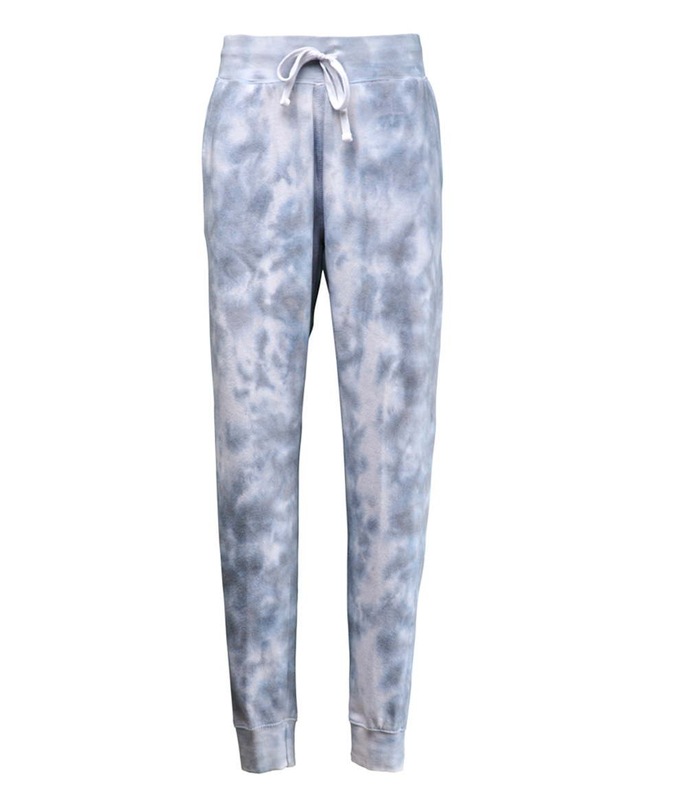 Tie Dye Jogger | Staton-Corporate-and-Casual