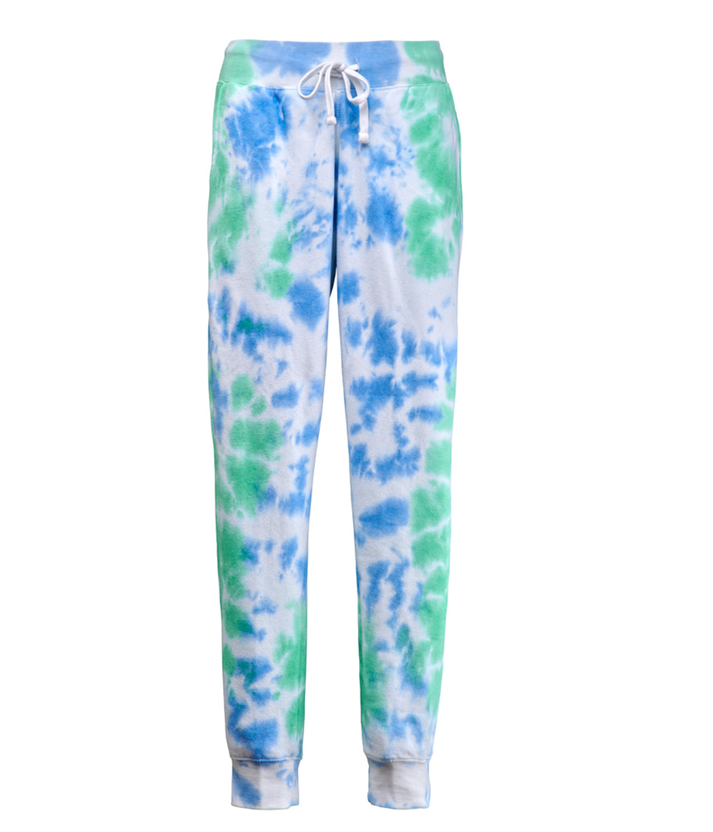 Tie Dye Jogger | Staton-Corporate-and-Casual