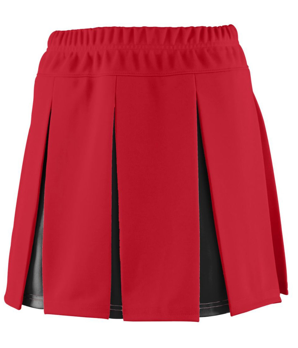 Girls Liberty Skirt | Staton-Corporate-and-Casual