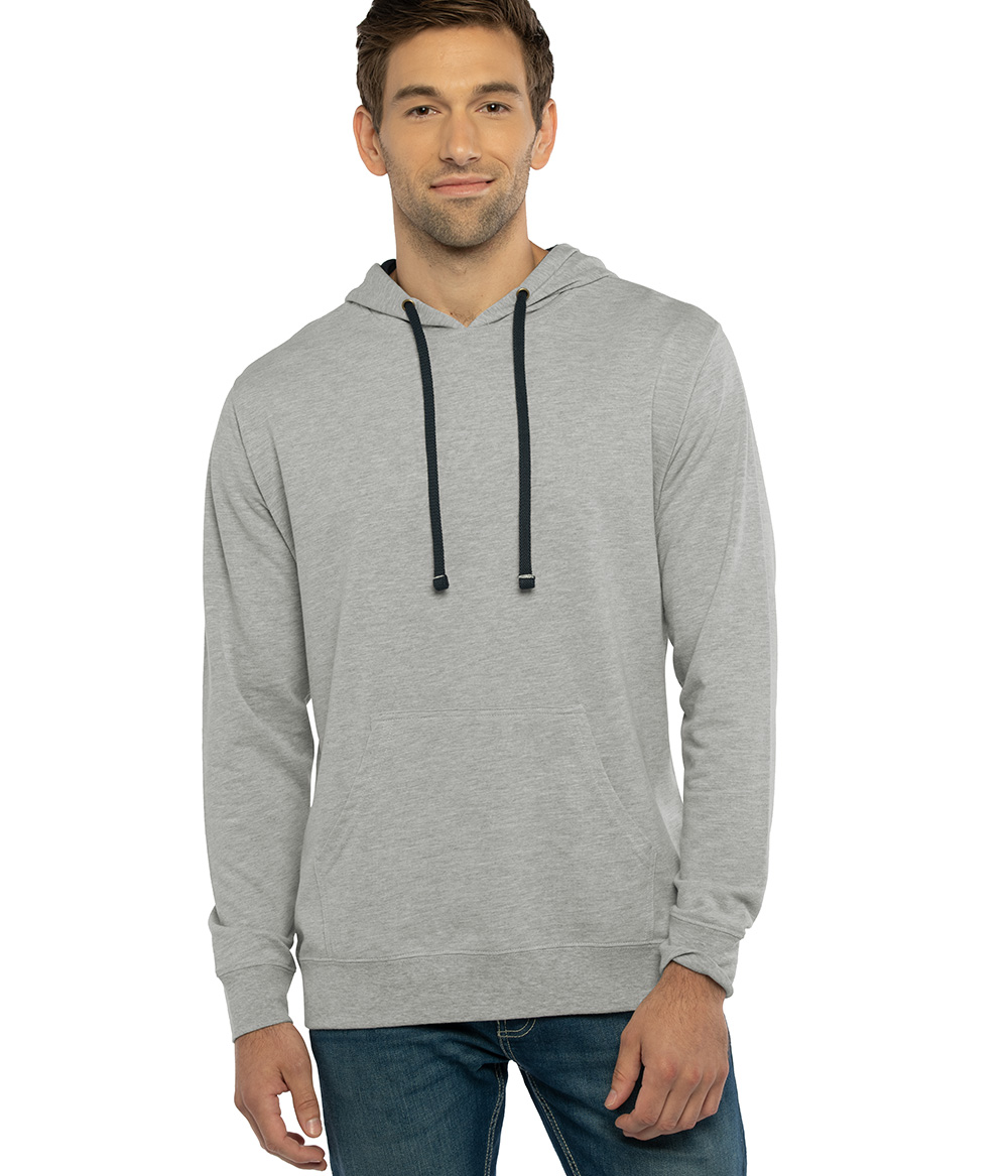 Unisex Laguna Hoodie | Staton-Corporate-and-Casual