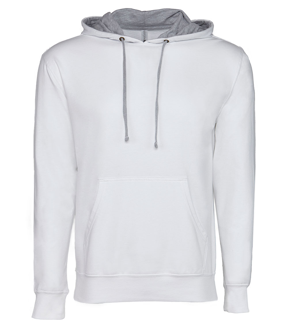 Unisex Laguna Hoodie | Staton-Corporate-and-Casual