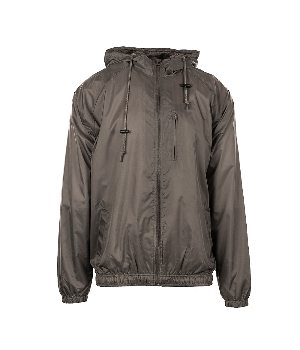 Mentor Jacket | Staton-Corporate-and-Casual