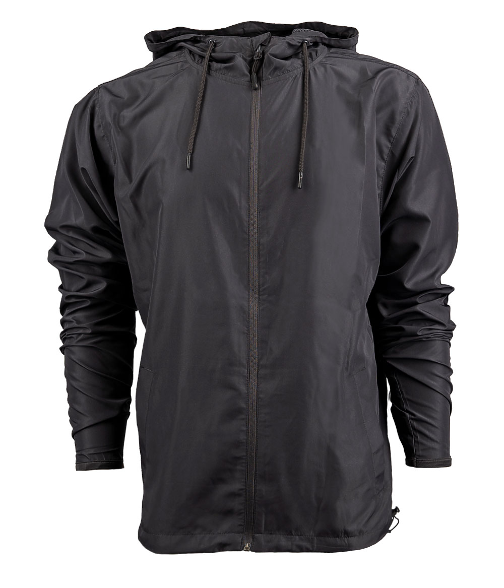 Stormbreaker Jacket | Staton-Corporate-and-Casual