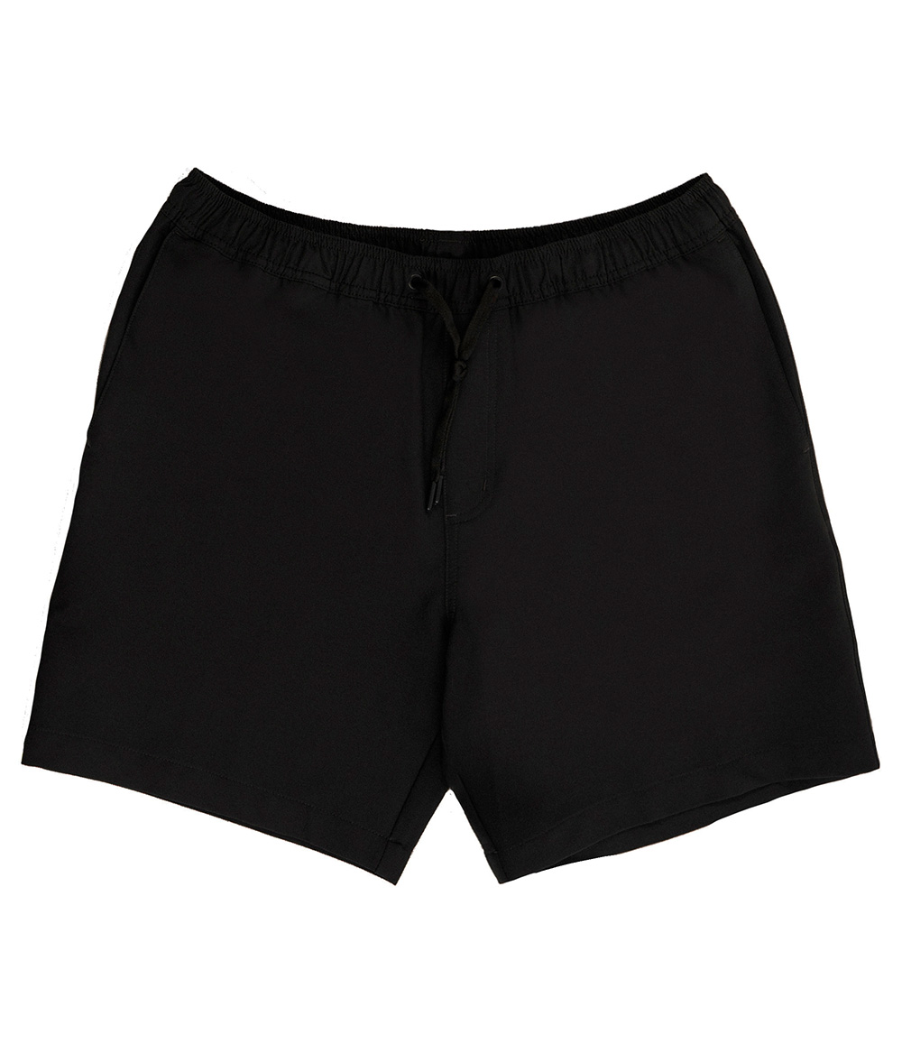 Perfect Short | Staton-Corporate-and-Casual