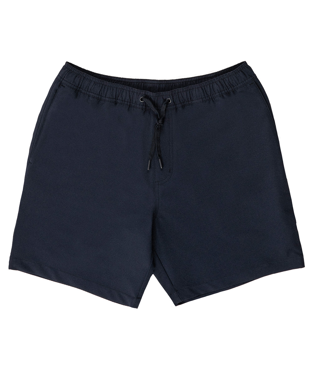 Perfect Short | Staton-Corporate-and-Casual