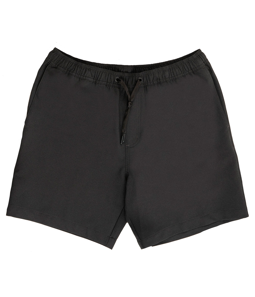 Perfect Short | Staton-Corporate-and-Casual