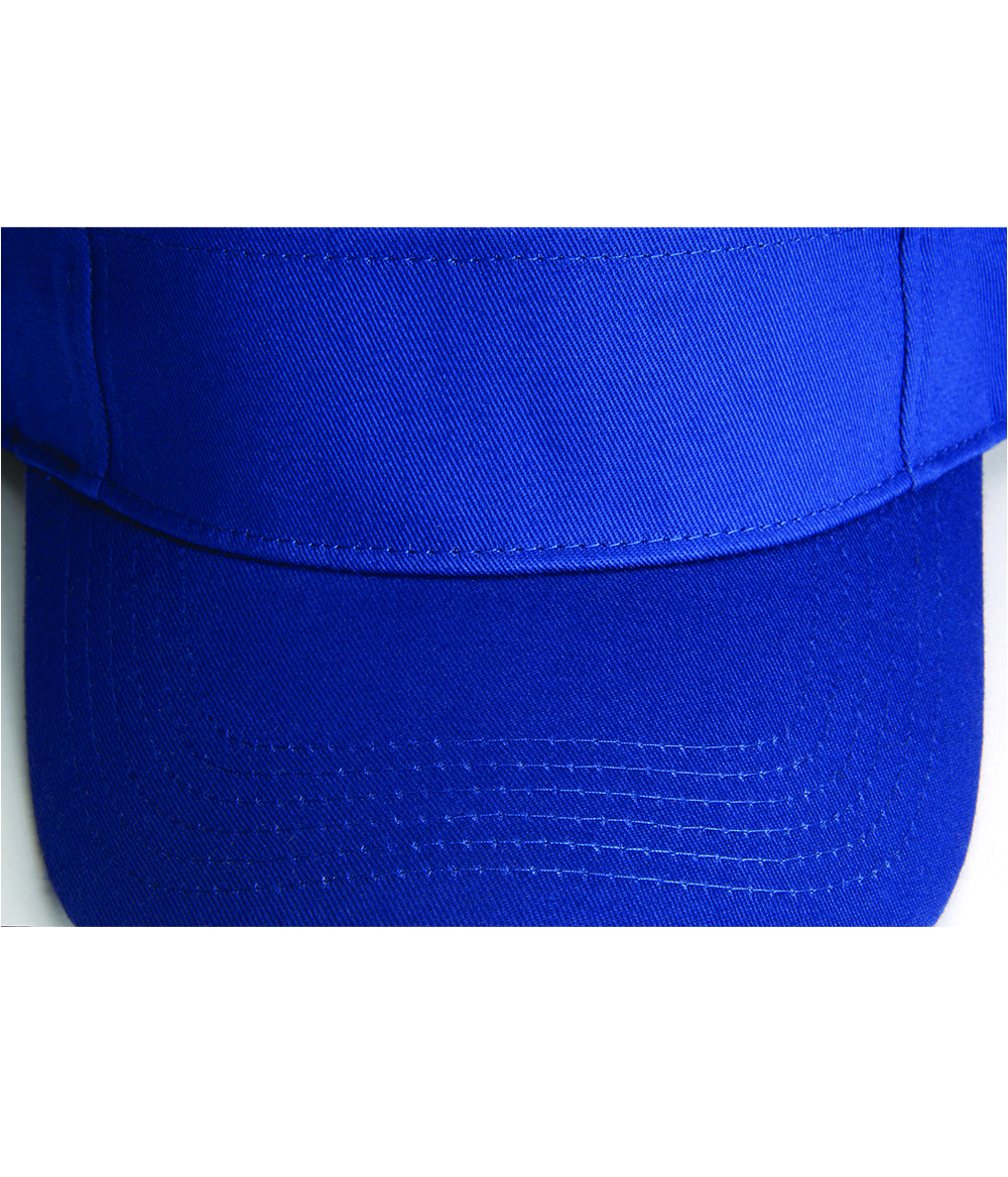 Ace Visor | Staton-Corporate-and-Casual