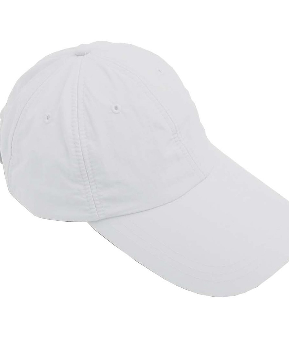Sunshield Cap | Staton-Corporate-and-Casual