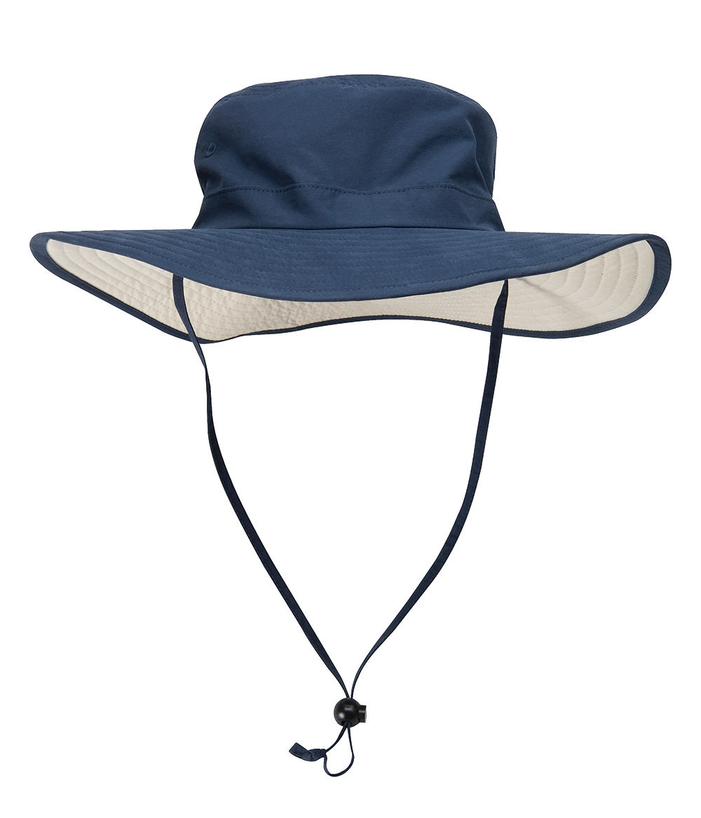 Extreme Adventurer Bucket Hat | Staton-Corporate-and-Casual