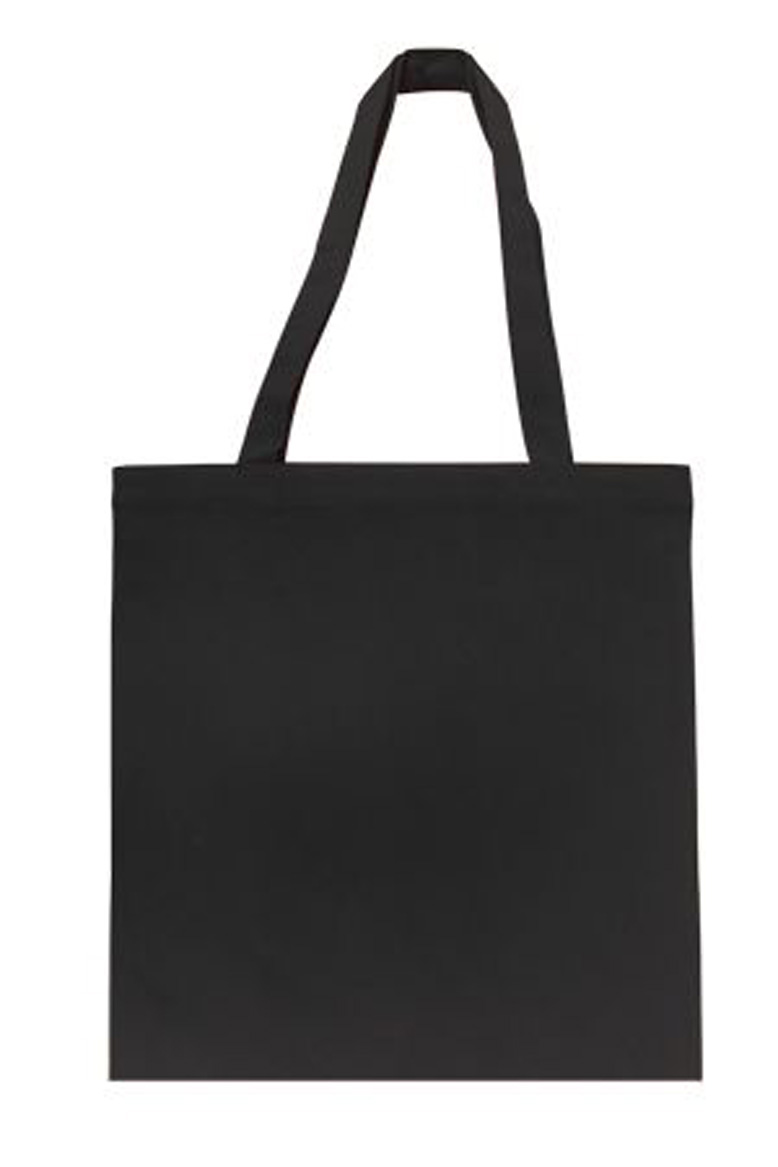 Non Woven Tote | Staton-Corporate-and-Casual